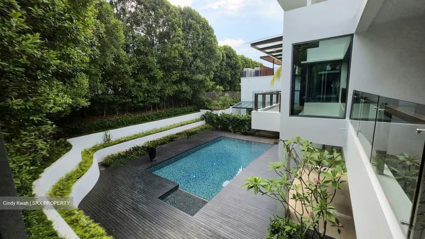 Holland Heights (D10), Detached #557972601